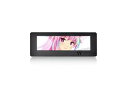 Thermaltake 3.9inch LCD Screen Kit for The Tower 300シリーズ・Ceres 330 Hydrangea Blu...