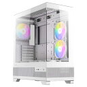 ANTEC CX700 RGB ELITE White Fixed M...(2)