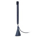 IPEVO TOTEM 120 3-in-1ビデオ会議用カメラ、4K デュアルレンズ、超広角120°のハイブリッドミーティング、 文書用80° オートフォーカス...