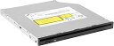 Silver Stone SilverStone スロットイン方式 D...(2)