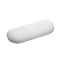 Kensington ケンジントン ErgoSoft Wrist Rest スタンダードマウス用リストレストK50432JP(2)