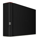 BUFFALO MyBox スマホ・タブレットで録画番組を見よう DL...(2)
