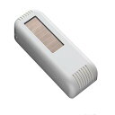 EnOcean国内無線928MHz ミニ接触センサー