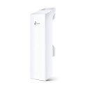 TP-Link 室外用AP機 無線LAN SMB向け アクセスポイント 5G専用 300Mbps CPE510