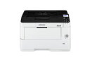 エプソン ページプリンター A3 モノクロ LP-S3590