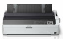 エプソン 136桁 ドットインパクトプリンター VP-D1800