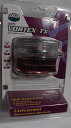 CoolerMaster CPUFAN VortexTX 銅製ヒートシンク RR-UMR-P9U1