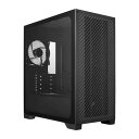 Cooler Master Elite 301 Lite 120/14...(2)