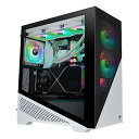Thermaltake Divider 370 TG ARGB -Sn...(2)