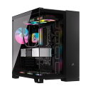 CORSAIR 6500X RGB Micro ATX Dual Ch...(2)