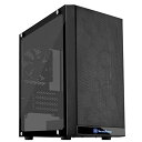Silver Stone Silverstone Precision ...(2)
