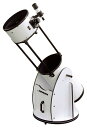 Kenko 天体望遠鏡 NEW Sky Explorer SE300D ニュートン反射式 ドブソニアン式 口径305mm 焦点距離1500mm 491966