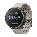 スント(SUUNTO) スント バーティカル(SUUNTO VERTICAL) スマートウォッチ GPS 高度計 気圧計 長時間バッテリー メーカー2年/日本正...