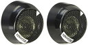 ケンウッド 25mmチューンアップツィーター KFC-ST01 KENWOOD(2)
