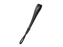 SONY ハンドストラップ 一眼レフ用L ブラック STP-WS2/B(2)
