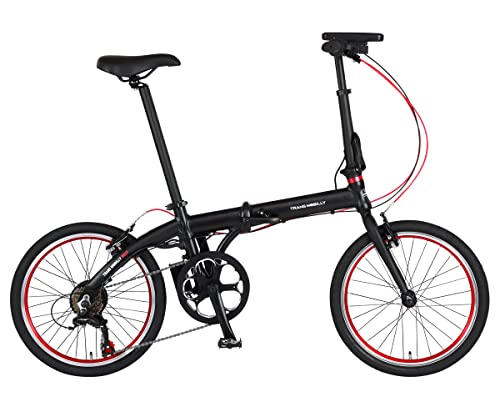 楽天市場】折りたたみ自転車 20インチ(日用品雑貨・文房具 楽天市場】折りたたみ自転車 20インチ(日用品雑貨・文房具