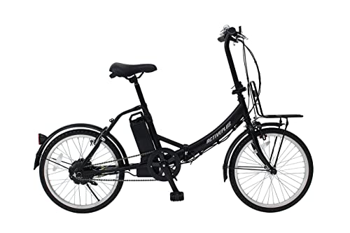 楽天市場】折りたたみ自転車 20インチ(日用品雑貨・文房具 楽天市場】折りたたみ自転車 20インチ(日用品雑貨・文房具