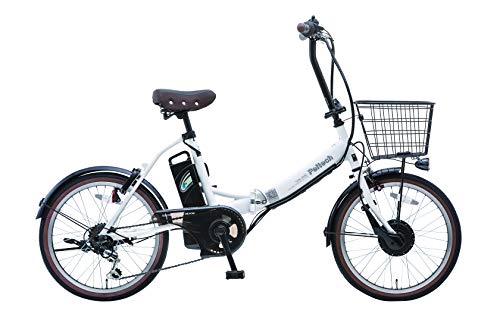 楽天市場】電動自転車 折りたたみ(日用品雑貨・文房具・手芸 楽天市場】電動自転車 折りたたみ(日用品雑貨・文房具・手芸