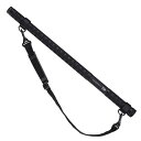 ダイワ(DAIWA) 小継玉の柄 MULTI LANDING POLE(マルチランディングポール) 300/500/600 各種 (2024年モデル)