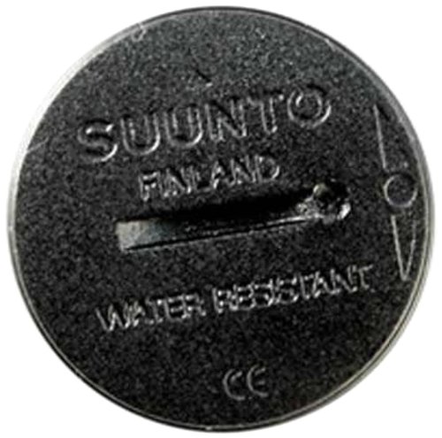 楽天市場】SUUNTO REGATTAの通販 楽天市場】SUUNTO REGATTAの通販
