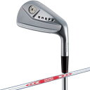オノフ KURO オノフ KURO フォージドアイアン(5本セット) N.S.PRO MODUS3 TOUR 105/115 アイアン シャフト:N.S.PRO...