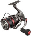 シマノ(SHIMANO) スピニングリール 21 セフィア XR C3000番台各種