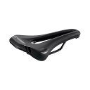 セラサンマルコ(SELLE SAN MARCO) 自転車用サドル グラウンド ダイナミック ナロー/サイズNARROW S3 W 140 x L 255 mm/...