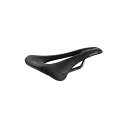セラサンマルコ(SELLE SAN MARCO) 自転車用サドル オールロード カーボンFX ワイド/サイズWIDE L3 W 146 x L 268 mm/A...