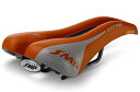 SELLE SMP サドル EXTRA マットブラウン EXTRA03-MM
