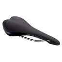 Ritchey Comp Streem自転車サドル