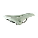 Selle San Marco Allroad スーパーコンフォートレーシングサドル: