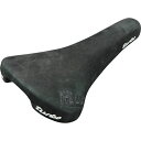 セライタリア(Selle Italia) サドル TURBO 1980 embroidery FeC BLK L