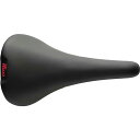 SELLE ITALIA(セライタリア)サドル FLITE 1990 NJS V2 Titanium BLK L NJS認定