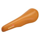 加島サドル(Kashima Saddle) FG-7P ソフリナ 茶 サドル