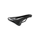 セラ サンマルコ(selle sanmarco) 自転車 サドル SHORTFIT 2.0 Comfort Open Dynamic ワイド 291MW001