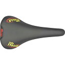 SELLE ITALIA(セライタリア)サドル FLITE 1990 NJS embroidery V2 BLK NJS認定