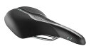 SELLE ROYAL(セラロイヤル) Scientia(シエンティア) R リラックス (90°) R2 M サドル 319820002