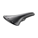 セラ サンマルコ(selle sanmarco) セラサンマルコ(SELLE SAN MARCO) 自転車用サドル リーガル エボ レーシング ル・クラシケ R...