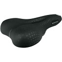 selle sanmarco(セラ サンマルコ) 自転車 サドル 街乗り ロードバイク MTB 一般車 汎用 スポルティブ トレッキング オープン ラージ 57...