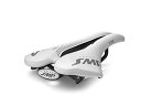 SELLE SMP(セラSMP) VT30C サドル