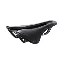 selle ITALIA(セライタリア) サドル