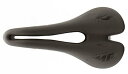 SELLE SMP サドル HELL マットブラウングラベル HELL02-MG