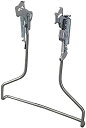 昭和インダストリーズ(SHOWA INDUSTRIES) 超ワイドサポートスタンド27 W−12TI 27CP