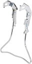 昭和インダストリーズ(SHOWA INDUSTRIES) 両立スタンド27 外装用W−2 CP