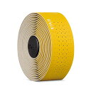 Fizik(フィジーク) Tempo マイクロテックス クラシック(2mm厚) イエロー(4)