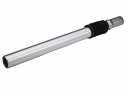キャプテンスタッグ(CAPTAIN STAG) オッフル シートポストΦ25.4×300mm サスペンション付 Y-2190