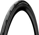 コンチネンタル(Continental) Grand Prix 5000AS TR ロードタイヤ チューブレスレディ