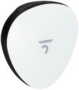 ボイスキャディ Voice Caddie 距離測定器 ボイスキャディ