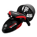 Yamaha Seascooter シースクーターRDS 300