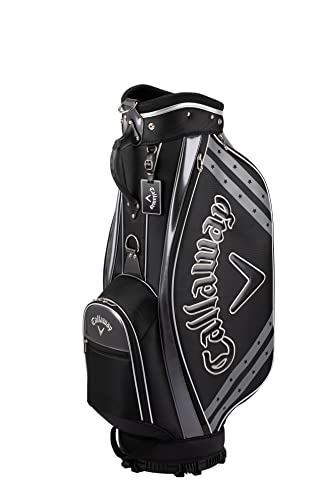 楽天市場】callaway(キャロウェイ) キャディーバッグ sport 楽天市場】callaway(キャロウェイ) キャディーバッグ sport